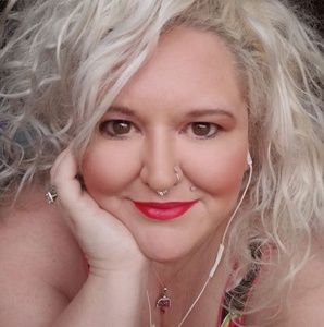 Meet your Posher, Kawta